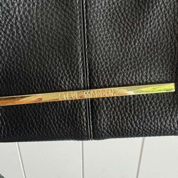 Steve Madden purse - Picture 2 of 2